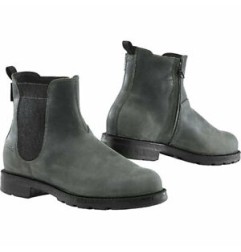 TCX Bottines Staten WP