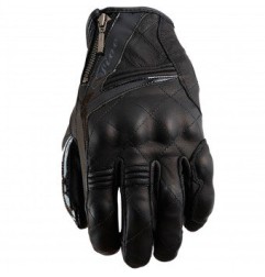 Five gants sportcity Woman