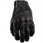 Five gants sportcity Woman