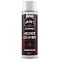 Mint Helmet Cleaner250ml