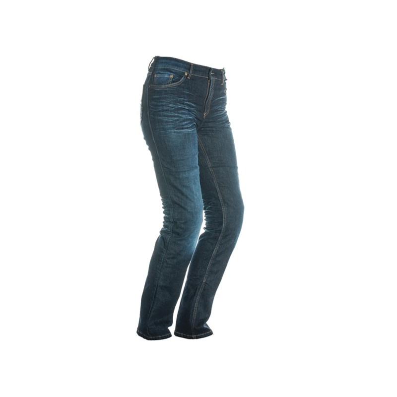 Richa jeans Classic