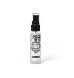 Muc-Off Spray anti-buée 32ml