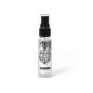 Muc-Off Spray anti-buée 32ml