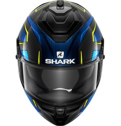 Shark SPARTAN GT Carbon