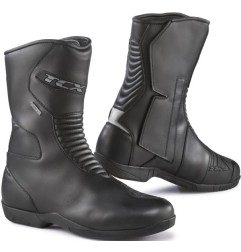 TCX Bottes X-Five.4 GTX