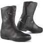 TCX Bottes X-Five.4 GTX