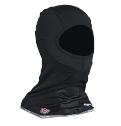 Richa Cagoule Balaclava Wind Protection