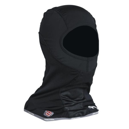 Richa Cagoule Balaclava Wind Protection