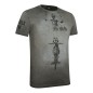 Acerbis T-Shirt Acrobat SP club graphite S