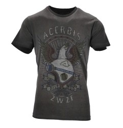 Acerbis T-shirt SP Club Eagle Front