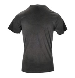 Acerbis T-shirt SP Club Eagle Front