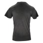 Acerbis T-shirt SP Club Eagle Front