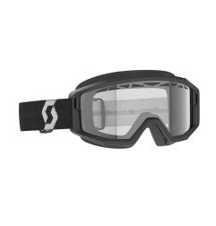 Scott Lunettes Primal enduro noir/blanc