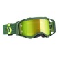 Scott Lunettes Prospect green/yellow chrom