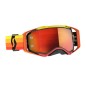 Scott Lunettes Prospect orange/yellow/orange chrom