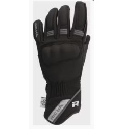 Richa Gants hiver Torch dame noir