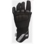 Richa Gants hiver Torch dame noir