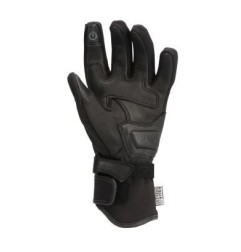 Richa Gants hiver Torch dame noir