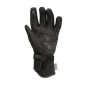 Richa Gants hiver Torch dame noir