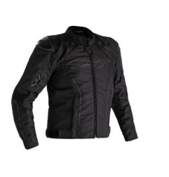 RST Veste S-1