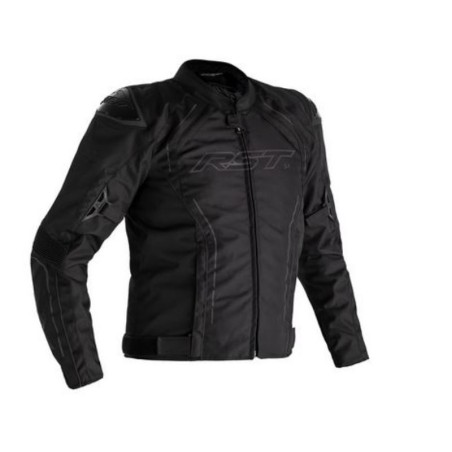 RST Veste S-1