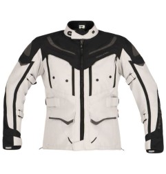 Richa veste Infinity 2 Adventure