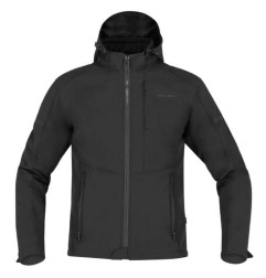 Richa veste Vanquish 2 Hoodie