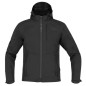 Richa veste Vanquish 2 Hoodie