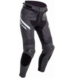 Richa pantalon cuir Viper 2 Street