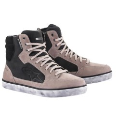 Alpinestars basquettes J-6 WP