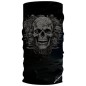 M11 TUBE FULLSKULL GHOSTS BLACK