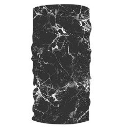 M11 TUBE BLACK MARBLE 