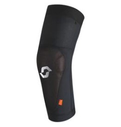 Scott Protection coudes Softcon 2