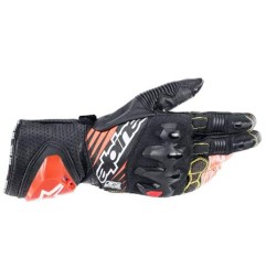 Alpinestars gants GP Tech V2