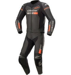 Alpinestars combi cuir GP Force V2