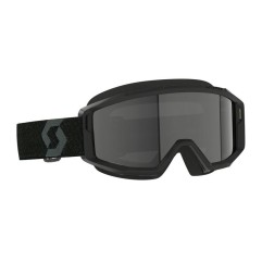 Scott Lunettes Primal Sand Dust black/Dark grey