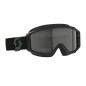 Scott Lunettes Primal Sand Dust black/Dark grey