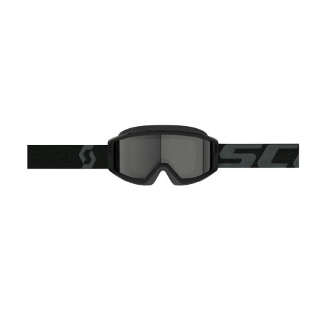 Scott Lunettes Primal Sand Dust black/Dark grey