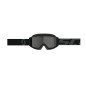 Scott Lunettes Primal Sand Dust black/Dark grey