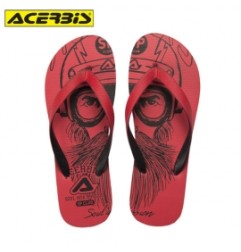 Acerbis Tongs SP CLUB