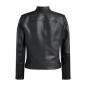 Belstaff Slider veste cuir