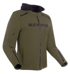 Bering Veste Elite