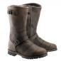 Belstaff bottes cuir Endurance