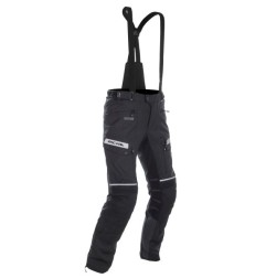 Richa pantalon Atacama GTX