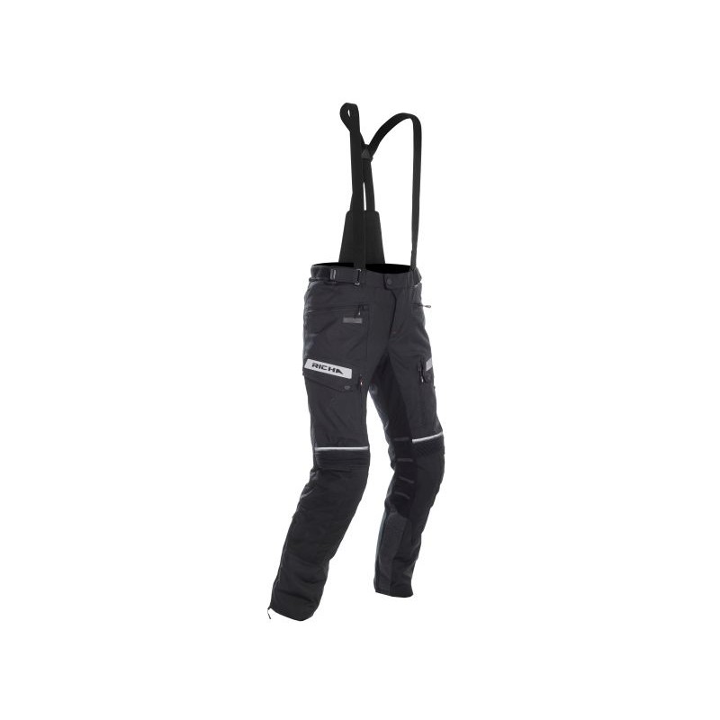 Richa pantalon Atacama GTX