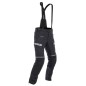 Richa pantalon Atacama GTX