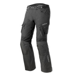 Büse pantalon Adventure Pro STX grande taille