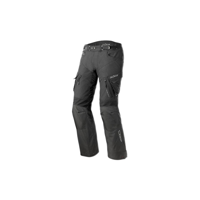 Büse pantalon Adventure Pro STX grande taille