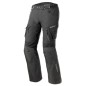 Büse pantalon Adventure Pro STX grande taille