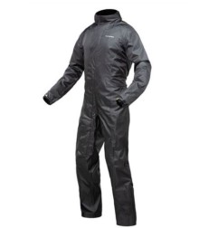 Tucano Nano combi pluie noir 2XL